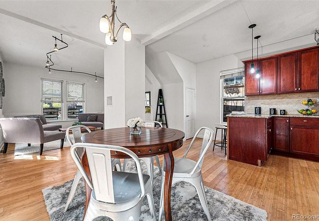 Additional photo 3 of property located at 2920 Perry Street