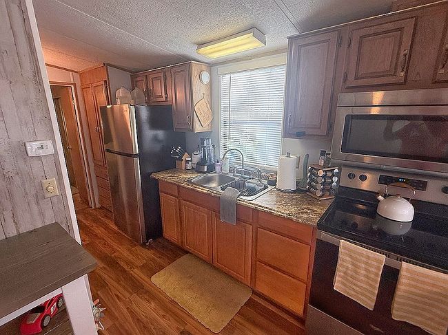 Image of 21632 State Road 54 #173