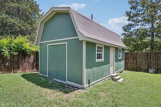 Photo of 5307 S 32nd Pl W, Tulsa, OK