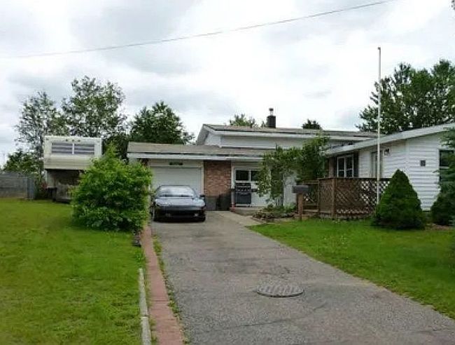 Photo of 22 Monterey Dr, Kincheloe, MI