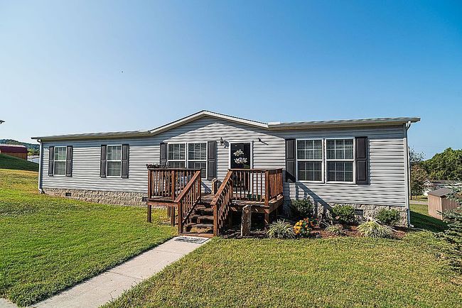 Image of 217 Hubbard Cir