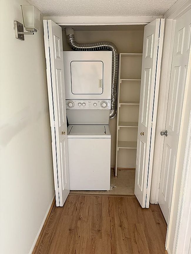 Image of 7763 New Providence Dr Apt 54