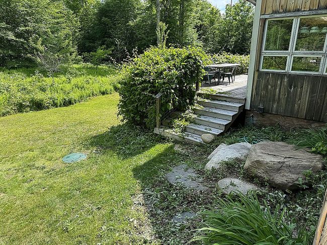 Photo of 220 Peaceful Way, Plainfield, VT