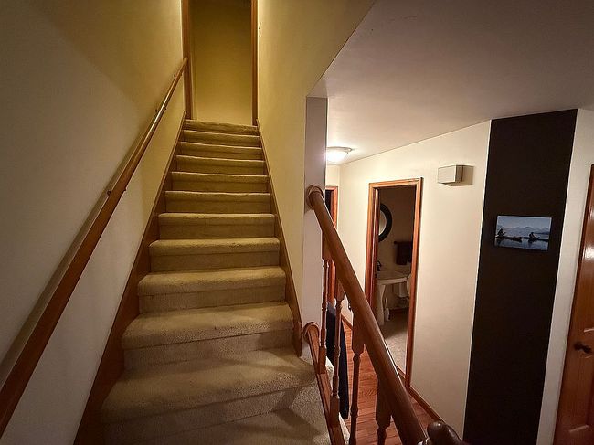 Image of 1009 Raymond Dr