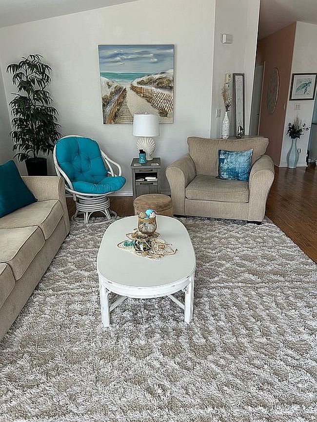 Image of 6 Brink Ave