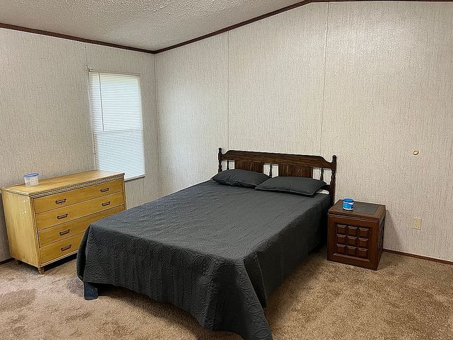 Photo of 270 Wood Grove Ln, Higden, AR