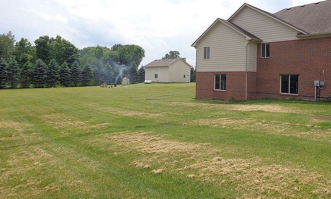 Photo of 5122 Hollow Corners Rd, Dryden, MI