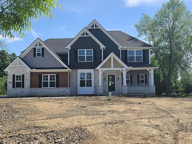 Preview of property located at 3604 Chestnut Hill Dr
