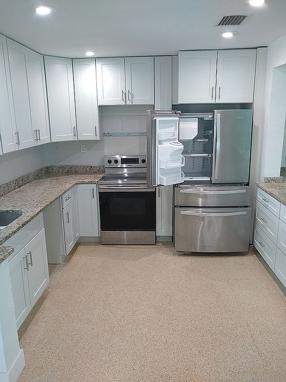 Image of 2540 S Shore Dr Se