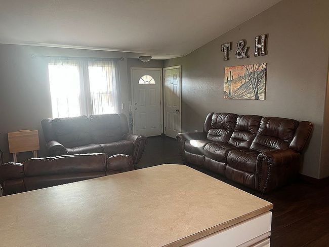 Photo of 709 Paxson Dr, Moses Lake, WA
