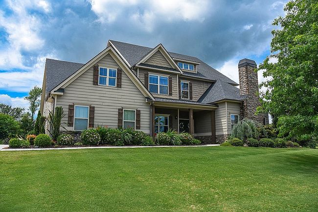 Photo of 2 Sunray Ln, Simpsonville, SC