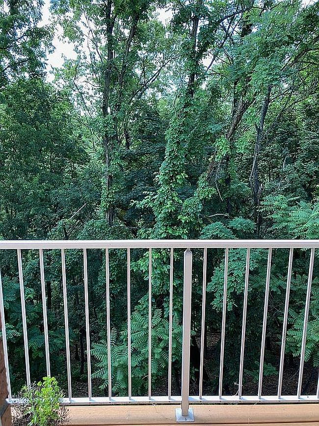 Photo of 507 Dehaven Ct, Glenshaw, PA