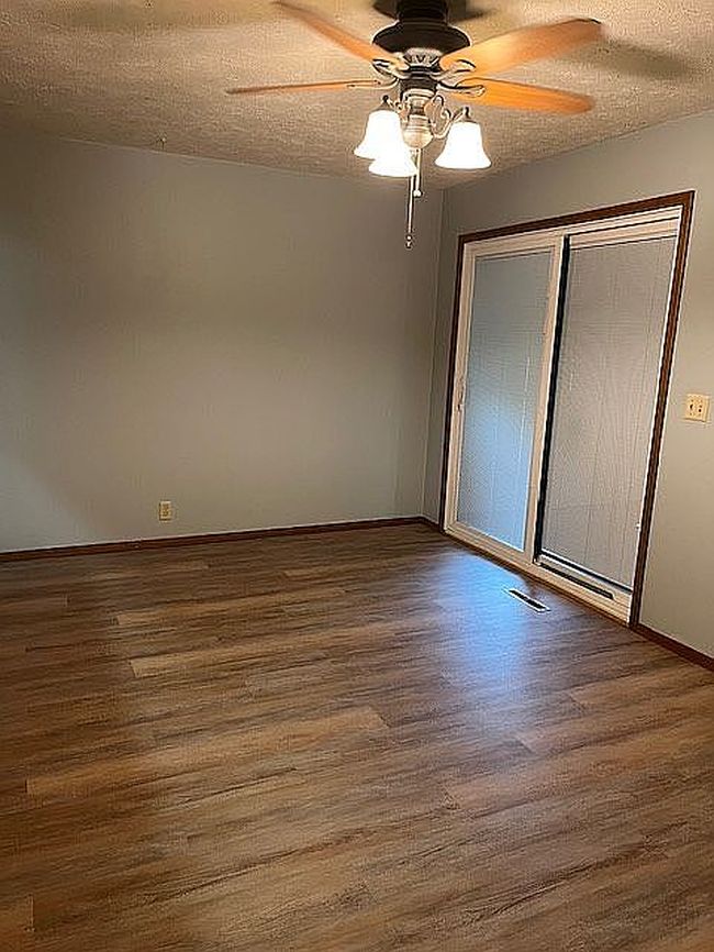Photo of 6 Chantilly St, Grand Island, NE
