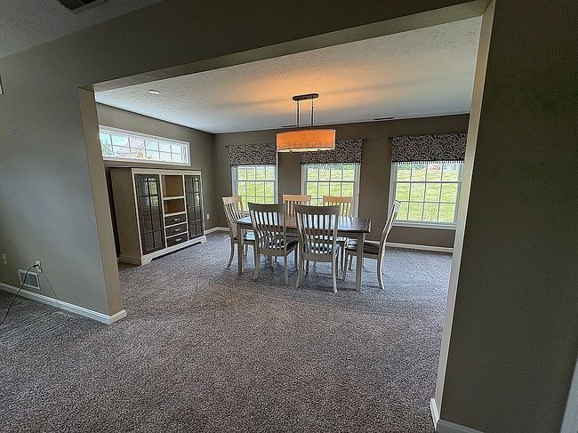 Photo of 1706 Kingwood Ct, Ashland, OH