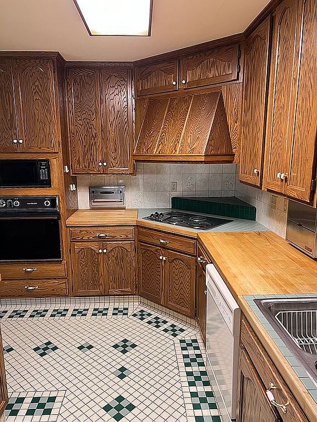 Photo of 1055 Spriggs Dr, Lander, WY