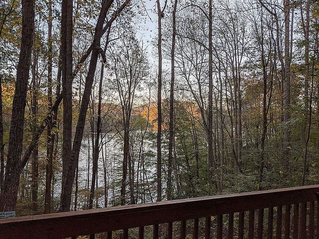 Image of 50 Lake Dr