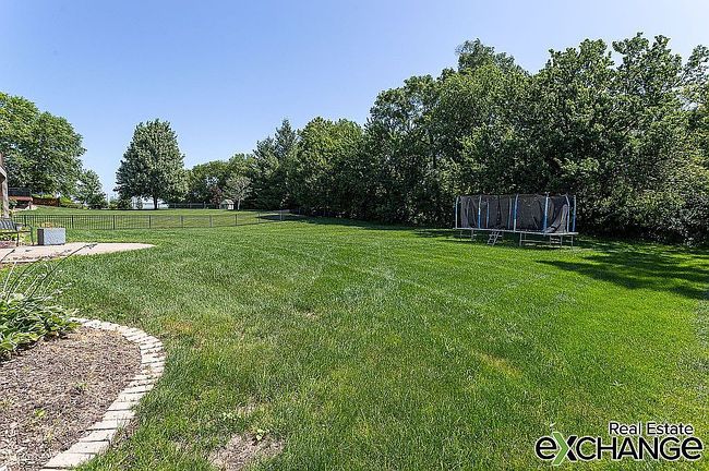 Photo of 5885 Remington Rd N, Bettendorf, IA