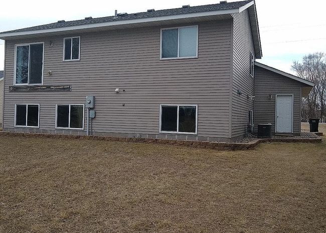 Image of 706 Country Club Dr Sw