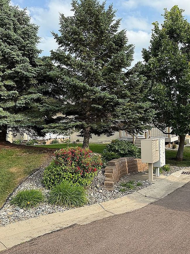 Image of 1172 Eagle Park Dr S