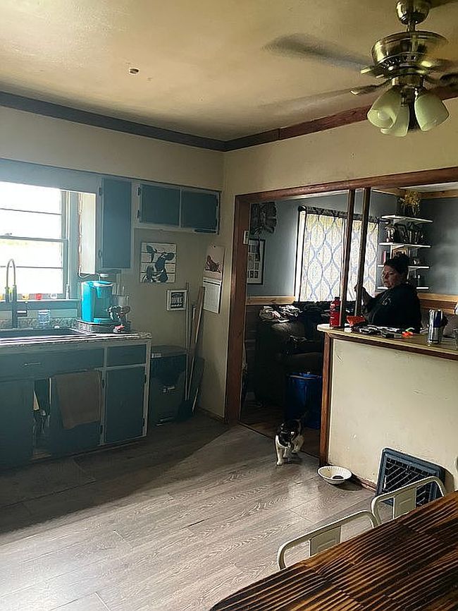 Photo of 12483 Tuscola Rd, Clio, MI