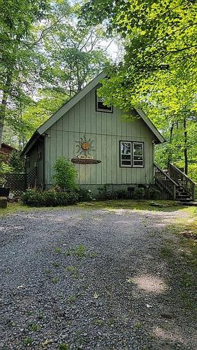 Image of 8000 Leafy Way Rd