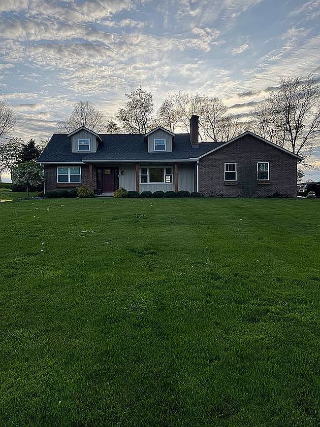 Preview of property located at 3227 Lochlomond St
