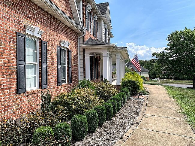 Photo of 132 Cahille Dr, Winchester, VA
