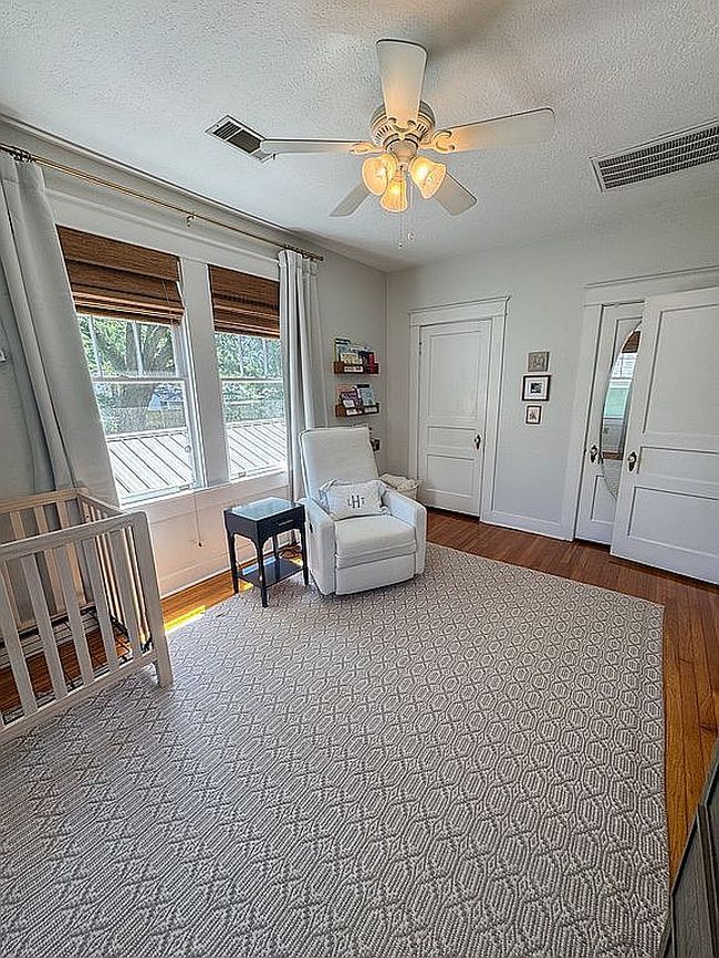 Image of 1663 Saint Rose Ave