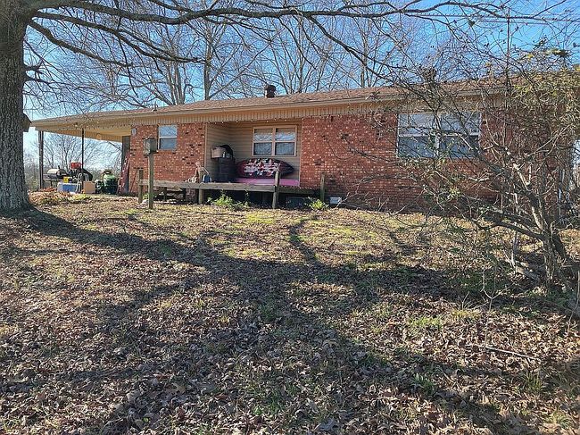 Preview of property located at 9035 Highway 128