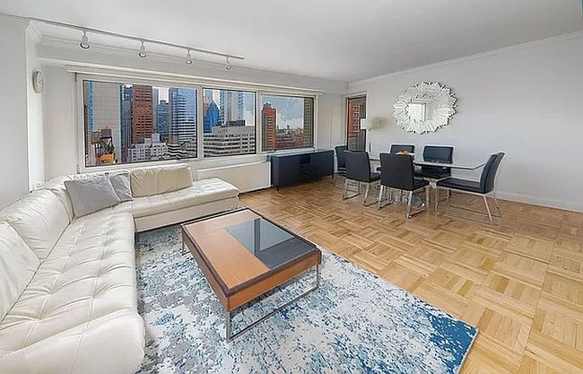 Photo of 303 E 57th St Apt 22E, New York, NY