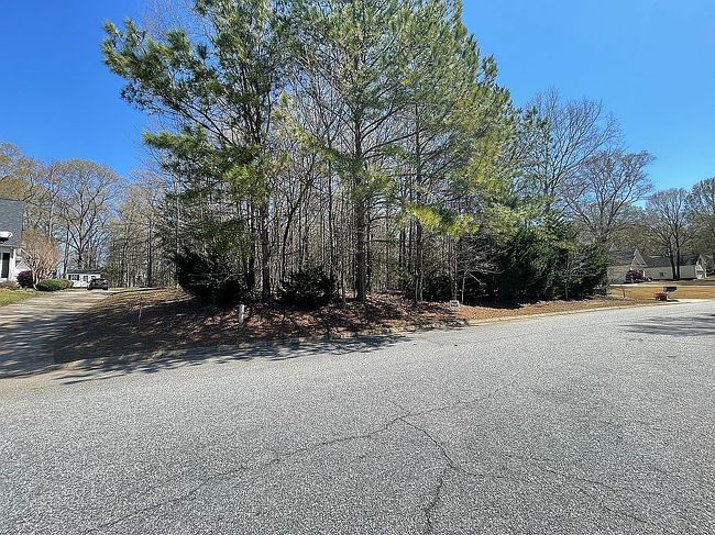 Photo of 210 Crossington Way, Fountain Inn, SC