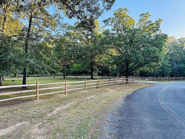 Photo of 63 Western Hills Cir, Greenbrier, AR