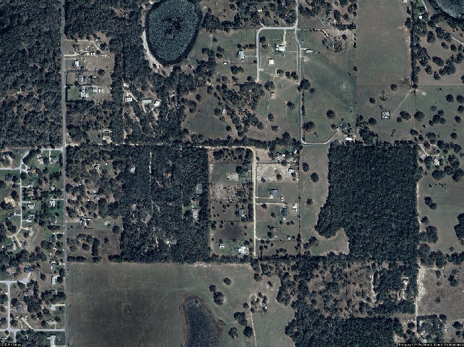 Image of 4310 Joslyn Ln