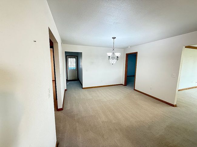 Photo of 853 S Lallendorf Rd, Oregon, OH