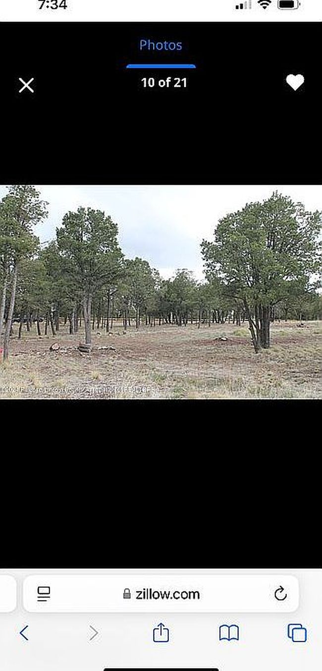 Photo of 168 Altamira Dr, Alto, NM