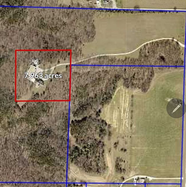 Image of 17657 Highway Ee