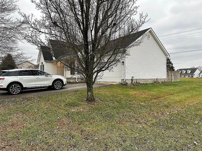 Image of 1858 Russellville Rd