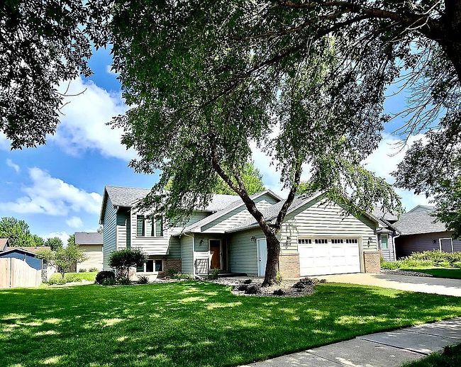 Photo of 6308 S Crane Ave, Sioux Falls, SD