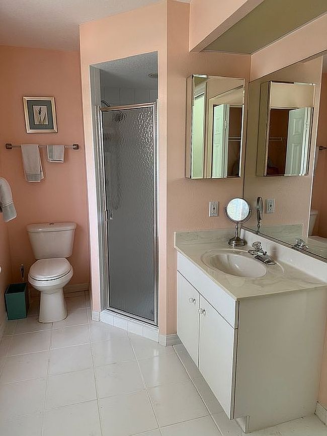 Photo of 1110 Southlake Ct, Venice, FL