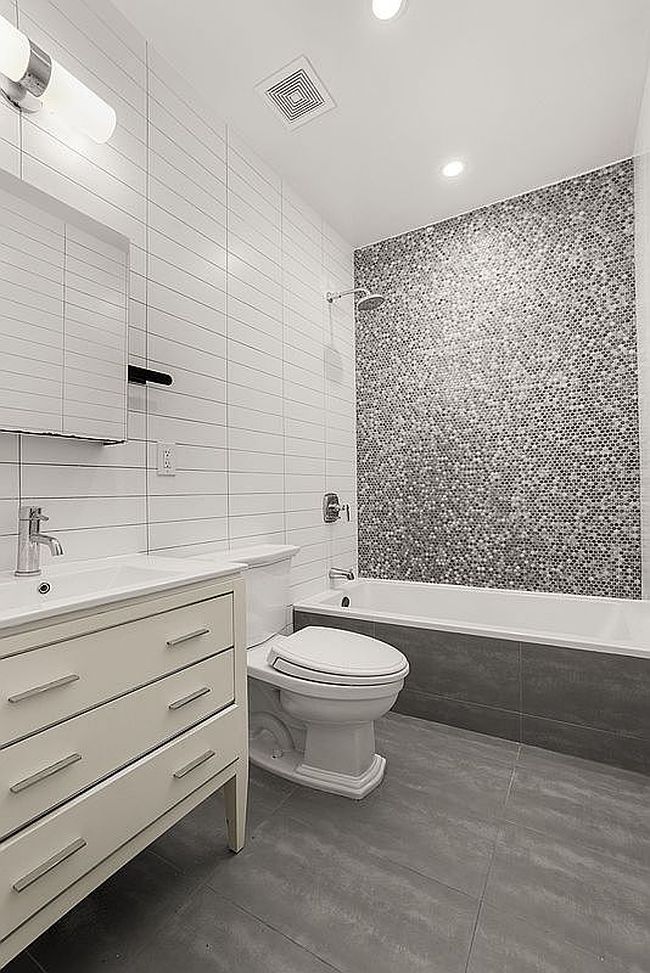 Photo of 249 Eldert St #2, Brooklyn, NY