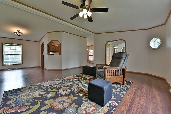 Image of 17 Jones Rd