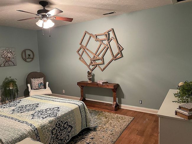 Photo of 3602 Southfork Rd, Glasgow, KY