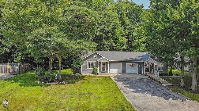 Photo of 15135 Huckleberry Ct