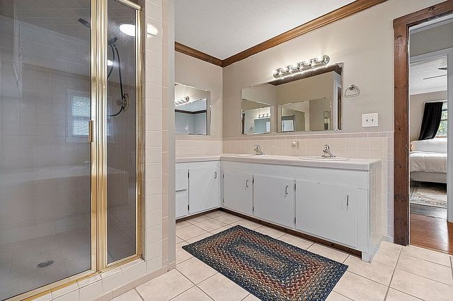 Photo of 540 Duncan Creek Rd, Fletcher, NC