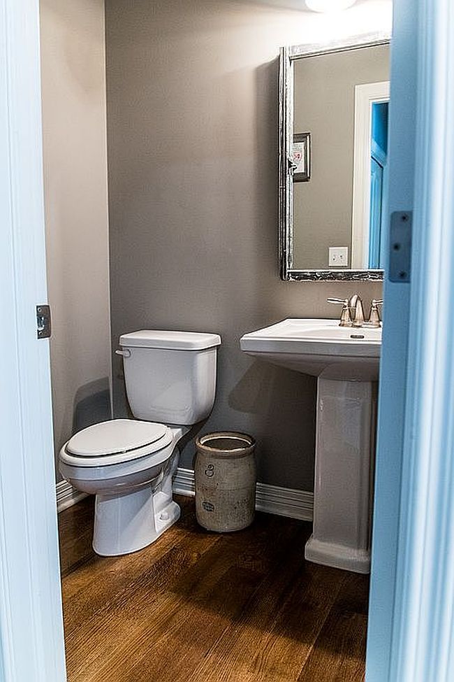 Additional photo 3 of property located at 4420 S 198th St