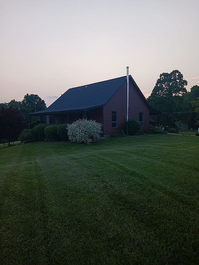 Image of 200 Valley View Dr