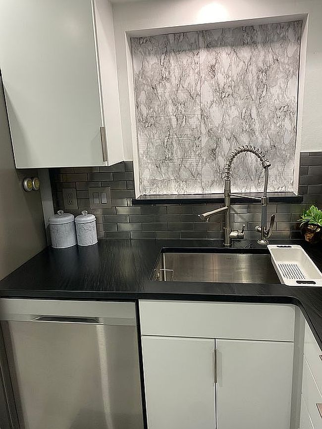 Image of 1714 69th Ave W Apt B203