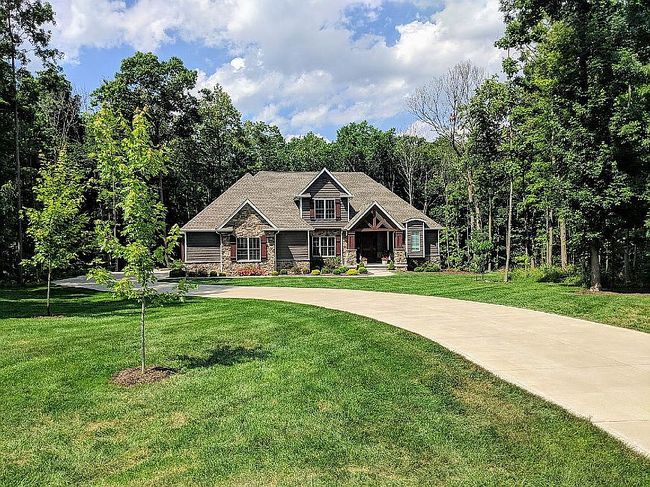 Image of 7799 Emerald Run Rd