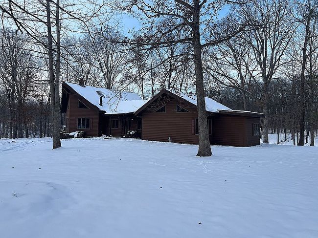 Image of 5446 N 1700th St