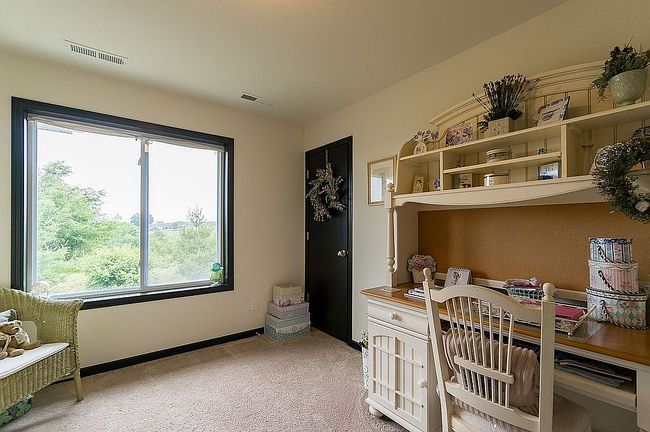 Photo of 1905 Rosehill Dr Sw, Cedar Rapids, IA